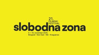21. Slobodna zona