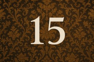 Đura Đ. Trajković br. 15 (ilustracija: ChatGPT)