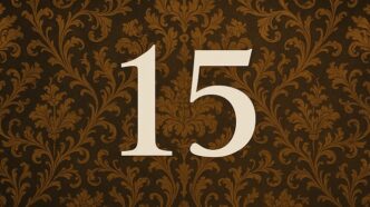 Đura Đ. Trajković br. 15 (ilustracija: ChatGPT)