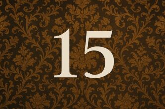 Đura Đ. Trajković br. 15 (ilustracija: ChatGPT)