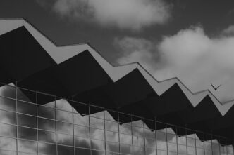 Izložbe u Beogradu - novembar 2025: Galerija ULUS - fotografija Nađe Repman