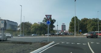 Izmene u saobraćaju i na linijama JGP (foto: Nenad Mandić)