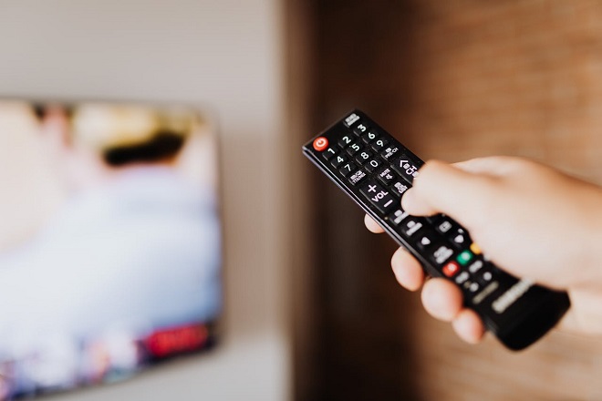 Kako savremeni mediji menjaju način na koji doživljavamo sport (foto: Karola G / Pexels)