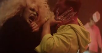 Novi film u bioskopima: Kraljice mrtvaca