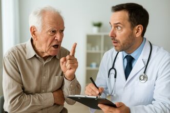 Oko Beograda: U zdravlje i živeli!