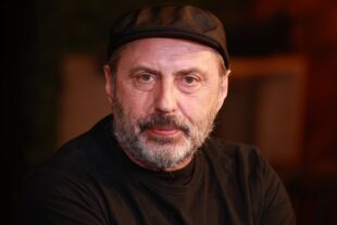 Sejo Sekson - Zabranjeno pušenje (foto: Bojan Petrović / MTS dvorana promo)