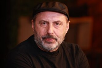 Sejo Sekson - Zabranjeno pušenje (foto: Bojan Petrović / MTS dvorana promo)