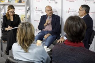 Vito Katalano (foto: Sanja Veljković)