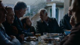 Bioskopski repertoari, 27. novembar - 3. decembar 2025: Kako je ovde tako zeleno?