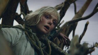 Bioskopski repertoari, 6-12. novembar 2025: Predator - Divljina