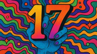 Đura Đ. Trajković br. 17 (ilustracija: ChatGPT)