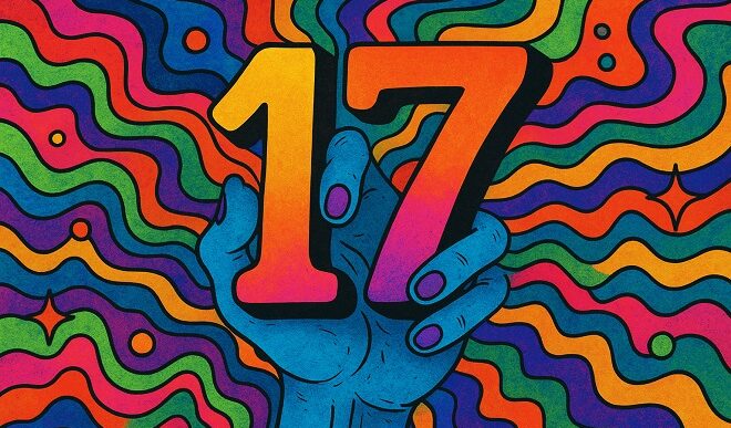 Đura Đ. Trajković br. 17 (ilustracija: ChatGPT)