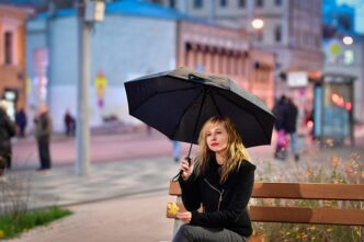 Nedeljni horoskop (foto: Pixabay)