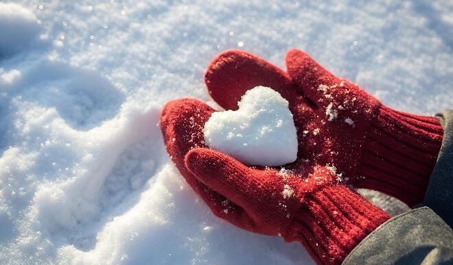 Horoskop (ilustracija: Pixabay / AI)