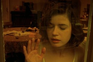 Kinoteka - repertoari za novembar 2025: Dvostruki život Veronike