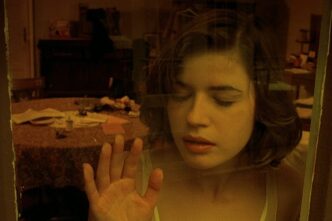 Kinoteka - repertoari za novembar 2025: Dvostruki život Veronike