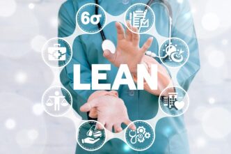 Lean transformacija zdravstva: Manje čekanja, više kvaliteta, bolji rezultati
