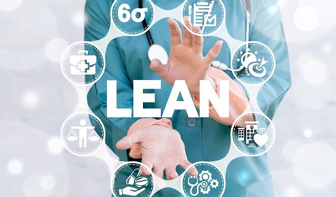 Lean transformacija zdravstva: Manje čekanja, više kvaliteta, bolji rezultati