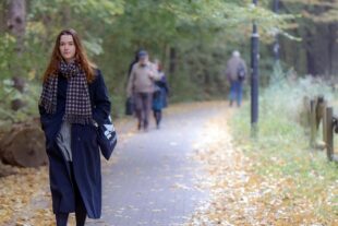 Nedeljni horoskop (foto: Pixabay)