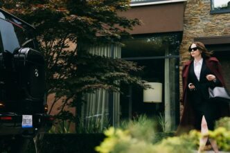 Novi film u bioskopima: Bugonija