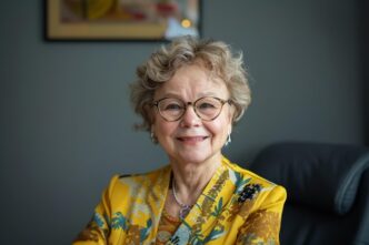 Novi uslovi za penziju za žene (foto: Pixabay)