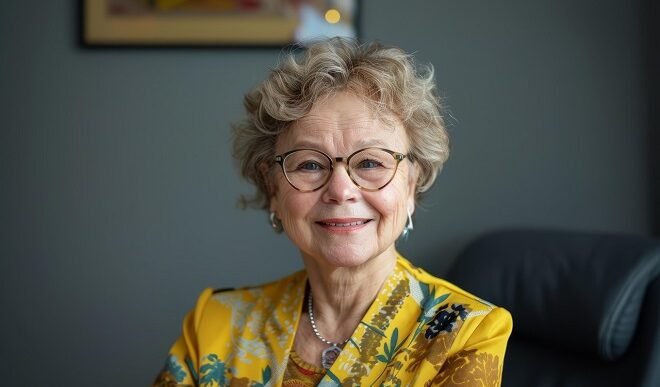 Novi uslovi za penziju za žene (foto: Pixabay)