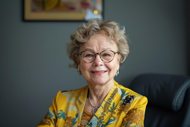 Novi uslovi za penziju za žene (foto: Pixabay)