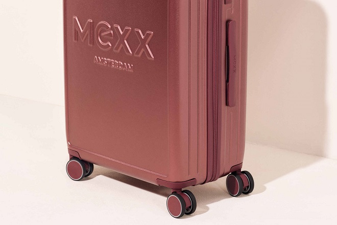 Planirate kupovinu kofera? Evo na šta obratiti pažnju