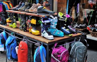 Podela vaučera (foto: Pixabay)