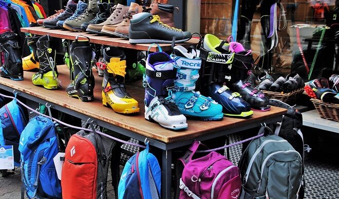 Podela vaučera (foto: Pixabay)