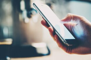 Da li možete koristiti Android telefon kao fiskalnu kasu? Kratak vodič za početnike (foto: DepositPhotos.com)