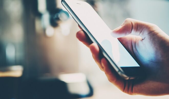 Da li možete koristiti Android telefon kao fiskalnu kasu? Kratak vodič za početnike (foto: DepositPhotos.com)