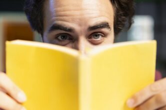 Beogradski festival književne kritike (foto: DepositPhotos.com)