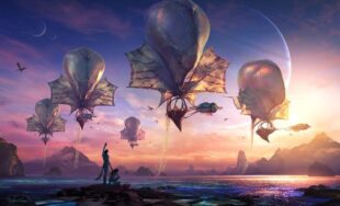 Bioskopski repertoari, 18-24. decembar 2025: Avatar - Vatra i pepeo