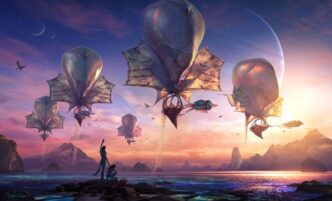 Bioskopski repertoari, 18-24. decembar 2025: Avatar - Vatra i pepeo