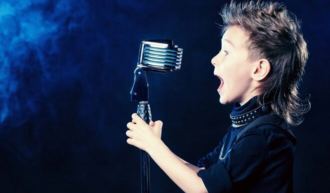 Biserna čarolija (foto: DepositPhotos.com)