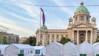 Ćacilend (foto: fotogurmespb / Shutterstock.com)