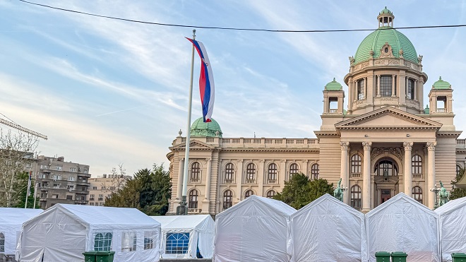 Ćacilend (foto: fotogurmespb / Shutterstock.com)