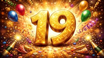 Đura Đ. Trajković br. 19 (ilustracija: ChatGPT)