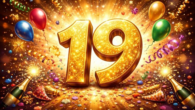 Đura Đ. Trajković br. 19 (ilustracija: ChatGPT)