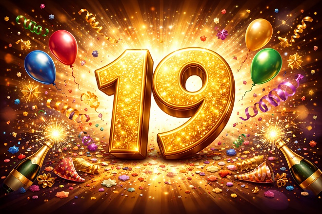 Đura Đ. Trajković br. 19 (ilustracija: ChatGPT)