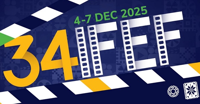 Festival etnološkog filma 2025