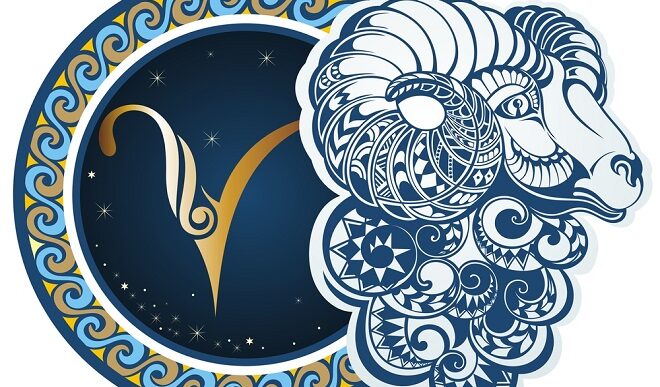 Sveobuhvatni godišnji horoskop za 2026. - OVAN (ilustracija: DepositPhotos.com)