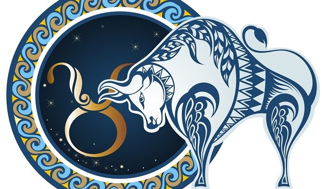 Sveobuhvatni godišnji horoskop za 2026. - BIK (ilustracija: DepositPhotos.com)