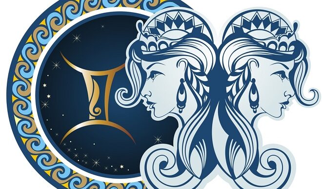 Sveobuhvatni godišnji horoskop za 2026. - BLIZANCI (ilustracija: DepositPhotos.com)