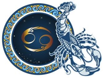 Sveobuhvatni godišnji horoskop za 2026. - RAK (ilustracija: DepositPhotos.com)
