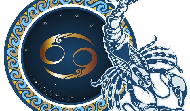 Sveobuhvatni godišnji horoskop za 2026. - RAK (ilustracija: DepositPhotos.com)