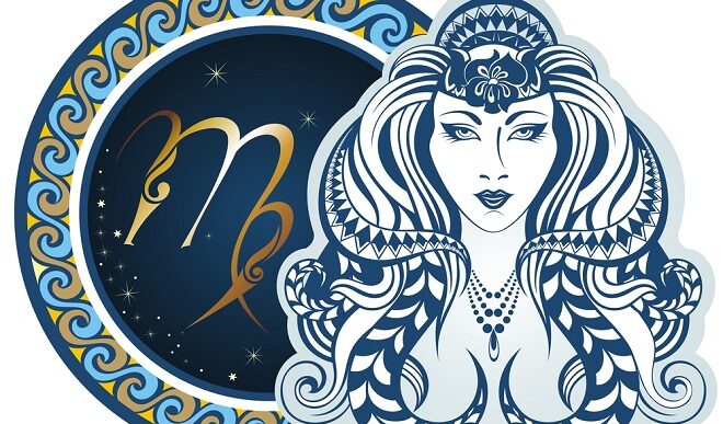 Sveobuhvatni godišnji horoskop za 2026. - DEVICA (ilustracija: DepositPhotos.com)