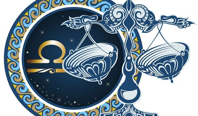 Sveobuhvatni godišnji horoskop za 2026. - VAGA (ilustracija: DepositPhotos.com)