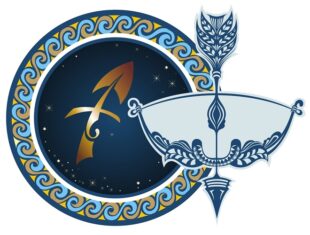 Sveobuhvatni godišnji horoskop za 2026. - STRELAC (ilustracija: DepositPhotos.com)